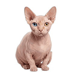 Bambino