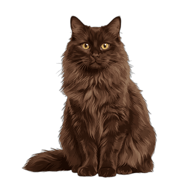 Chantilly-Tiffany