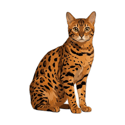 Cheetoh