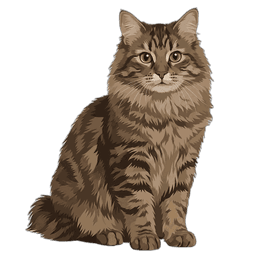 Cymric