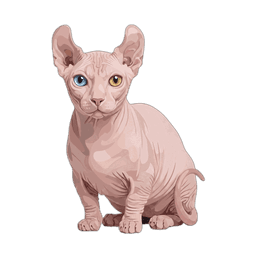 Dwelf
