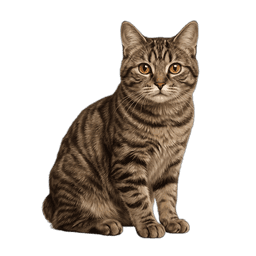 Manx