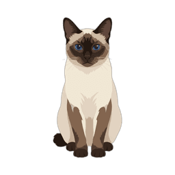Mekong Bobtail