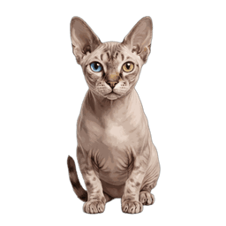 Minskin