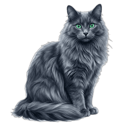 Nebelung