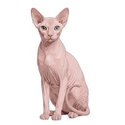 Peterbald