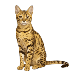 Savannah