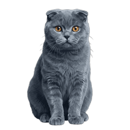 Scottish Fold