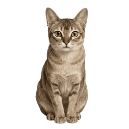 Singapura