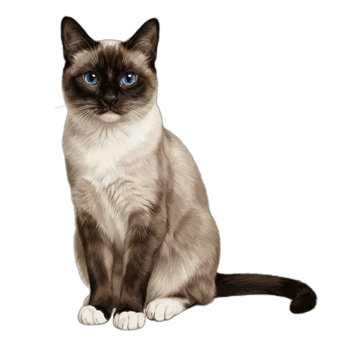 Snowshoe