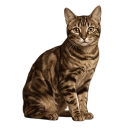 Tennessee Rex