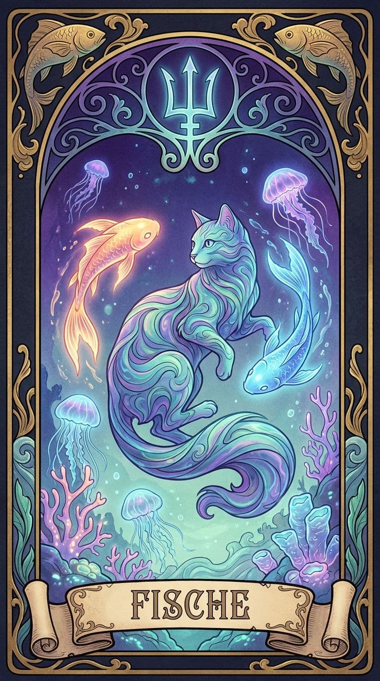Fische