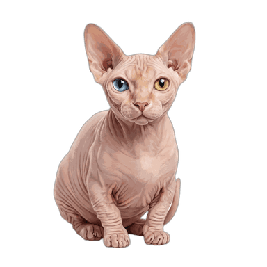 Bambino
