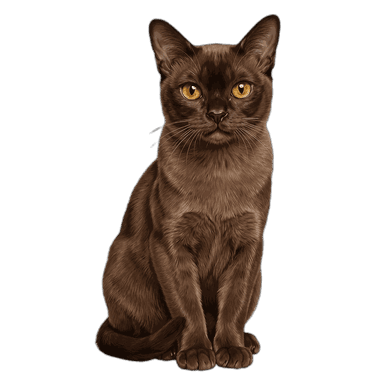 Burma