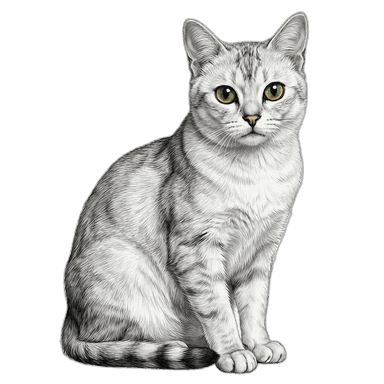 Burmilla