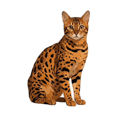 Cheetoh