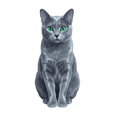 Korat