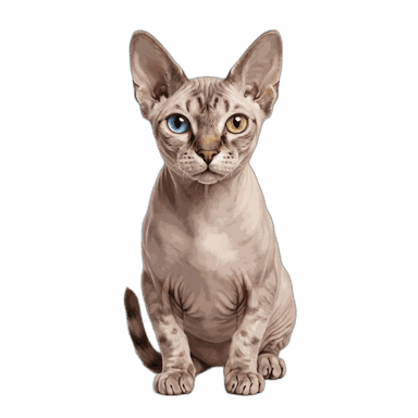 Minskin