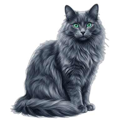 Nebelung