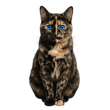 Ojos Azules