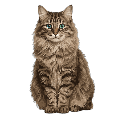 Ragamuffin