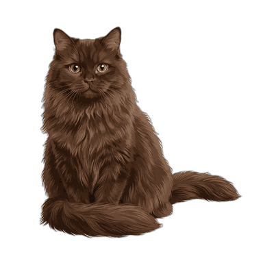 York Chocolate